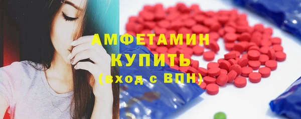 индика Семилуки