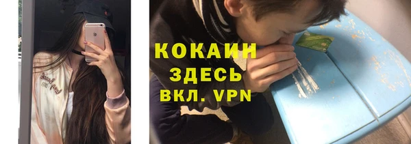 ешки Сафоново
