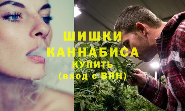 кокс Сатка