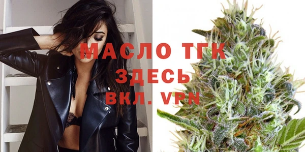 ECSTASY Абаза