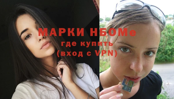 ECSTASY Абаза